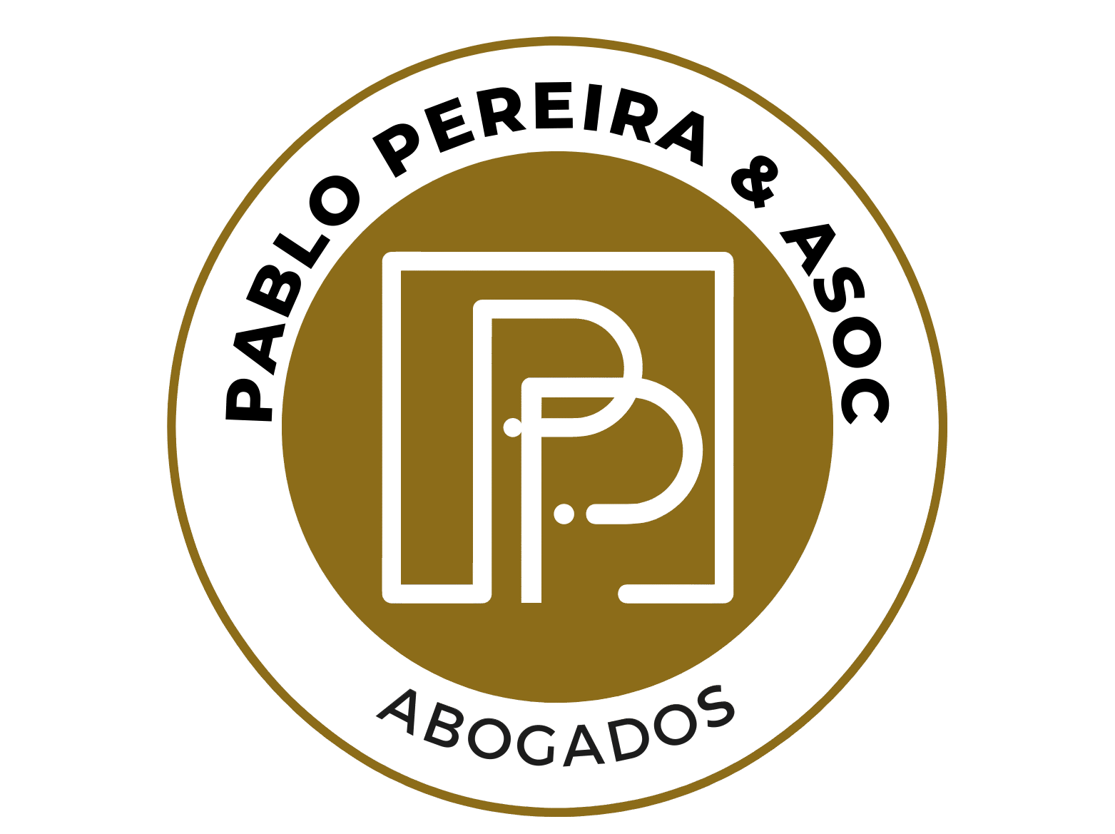Pablo Pereira